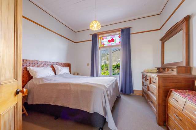83 Meeanee Road Taradale_4