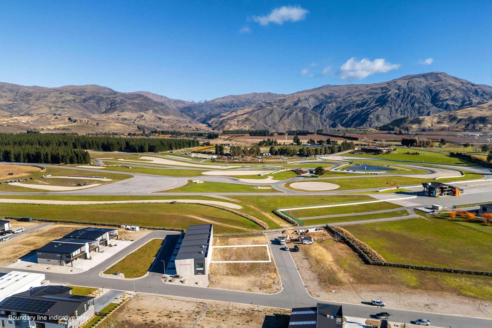 3 Harrys Place Cromwell_0