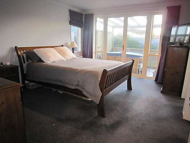 22 Alpine Close Marchwiel_3