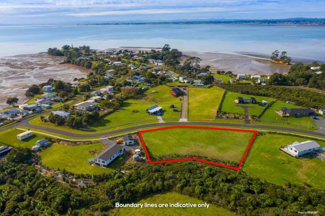 5 Allan Road Awhitu_1