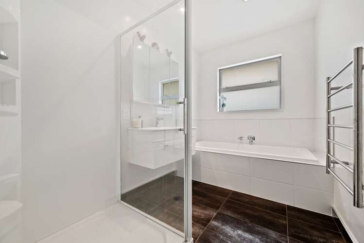 89 Corsair Drive Wigram_15