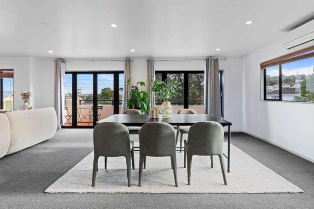 47a Frederick Street Hillsborough_2