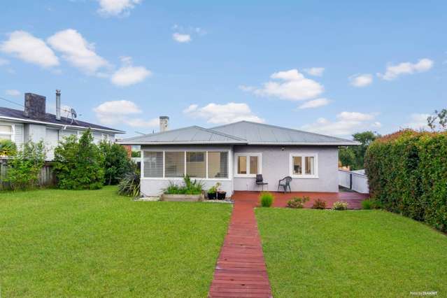 49 Forest Hill Road Henderson_1