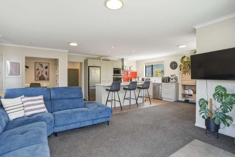 21 Glengarry Court Mosgiel_6