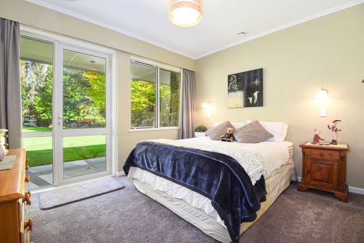 844 Paradise Valley Road Ngongotaha Valley_14