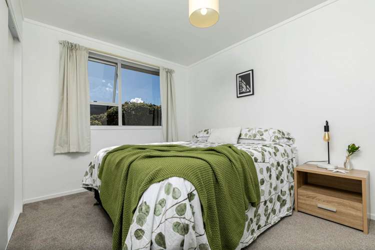 27 Rimu Road Stanmore Bay_14