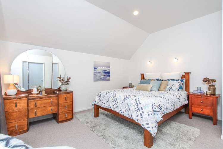 3a Kowhai Avenue Annesbrook_15