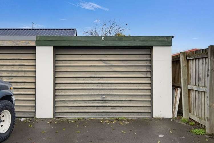 2/538 Gloucester Street Linwood_13
