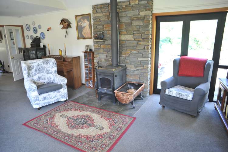 156 Smiths Road West Otago Surrounds_10