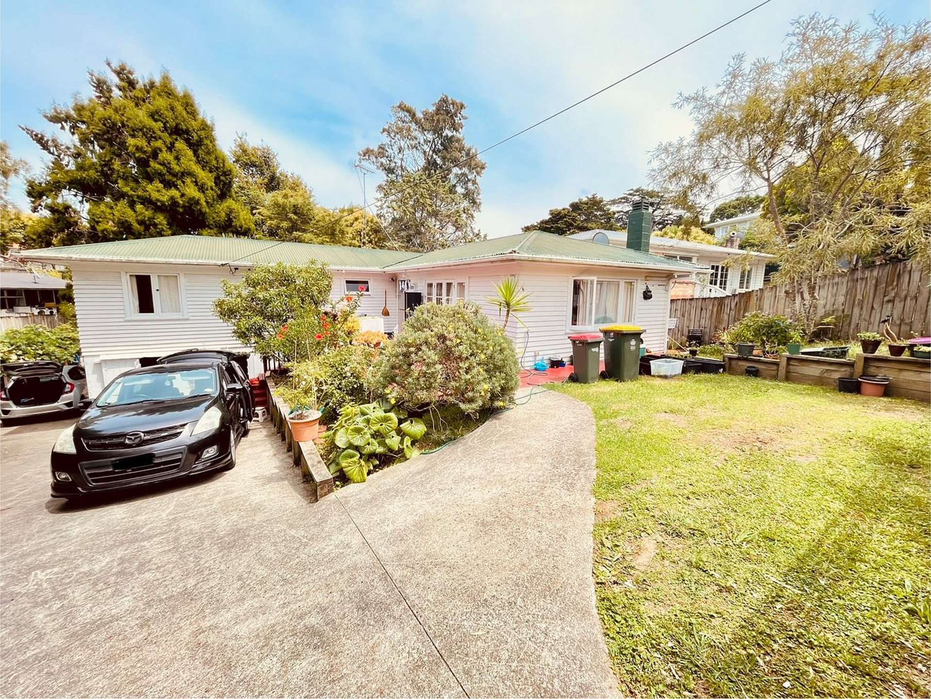 6 Knox Road Hillpark_0