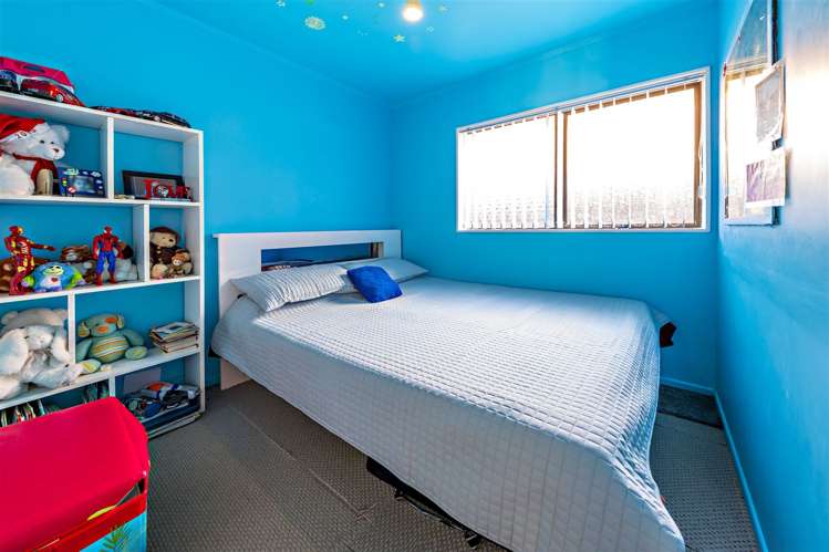 6/15 Alfriston Road Manurewa_6