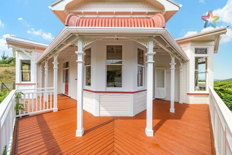 57 Kaitangata Crescent Kelson_18