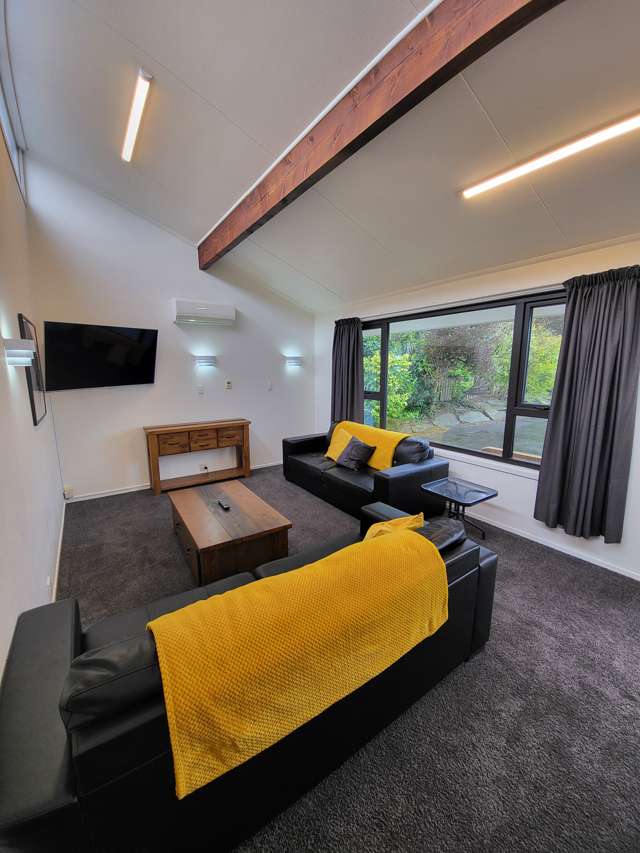 Address withheld Dunedin City_4