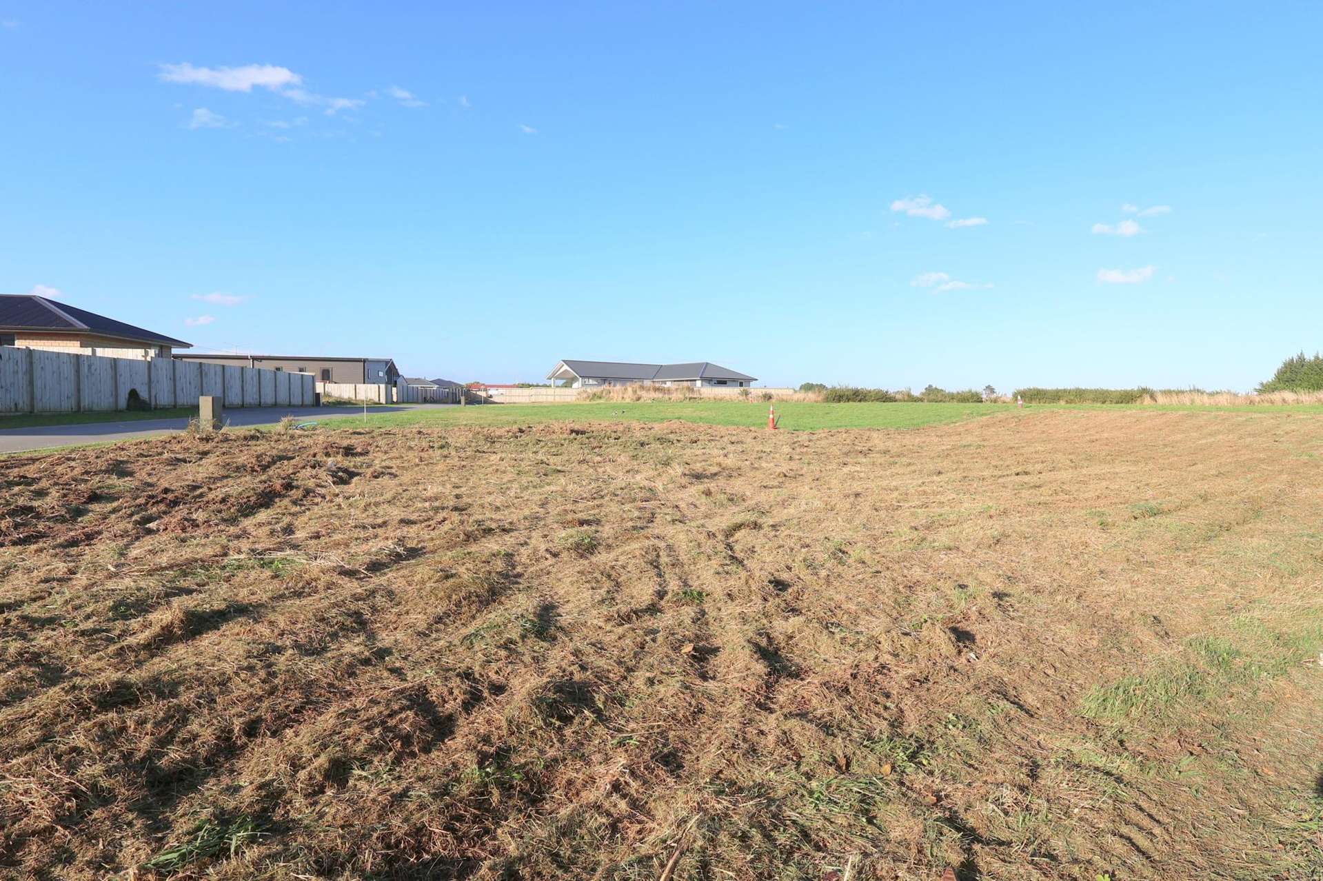 123A Hyde Street Kingswell_0