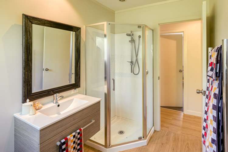 11 Murray Way Waimauku_11