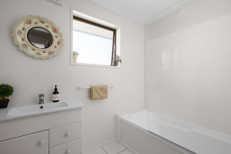 46 Eureka Road Alexandra_28