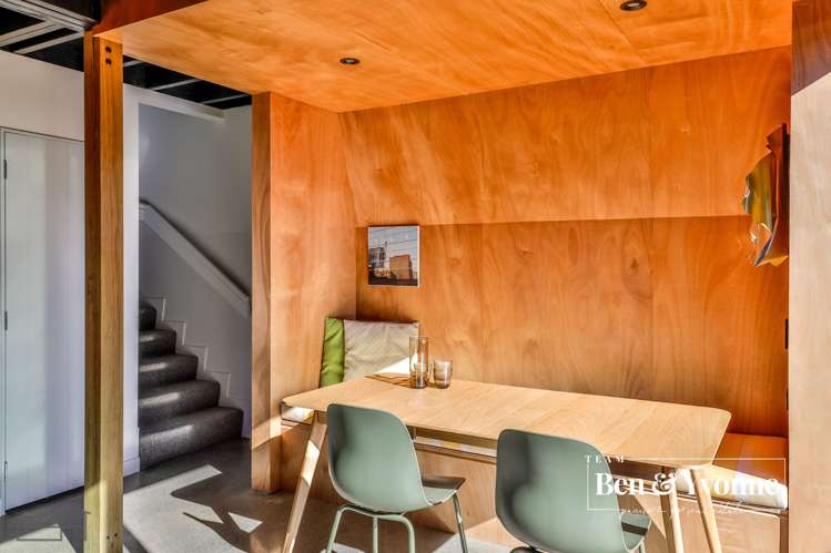 149A Avenue Road East Otahuhu_7