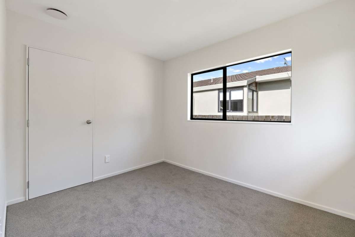 11b Bay Street_3