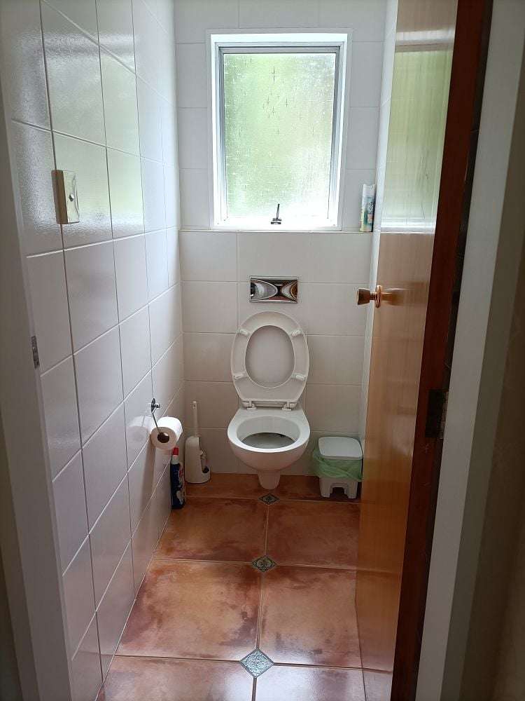 7 Stanhope Grove Korokoro_8