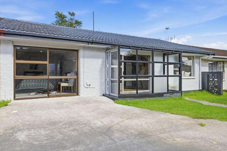 2/7 Elizabeth Avenue Papatoetoe_12