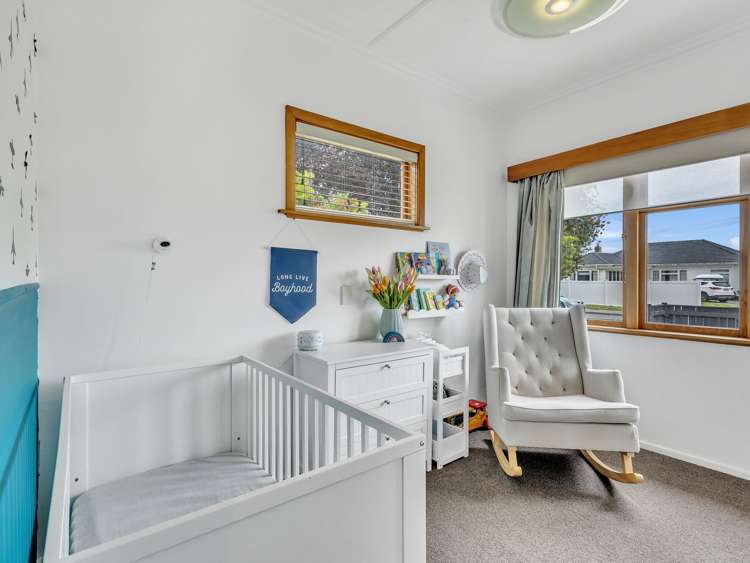 911 Rangiora Street Mahora_11