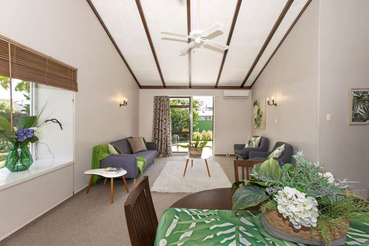 1/63 Harris Street Kaiti_6