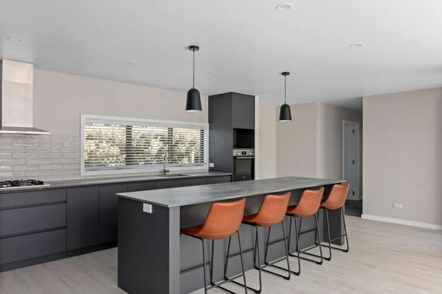 17 Beach Cove Wainui_4