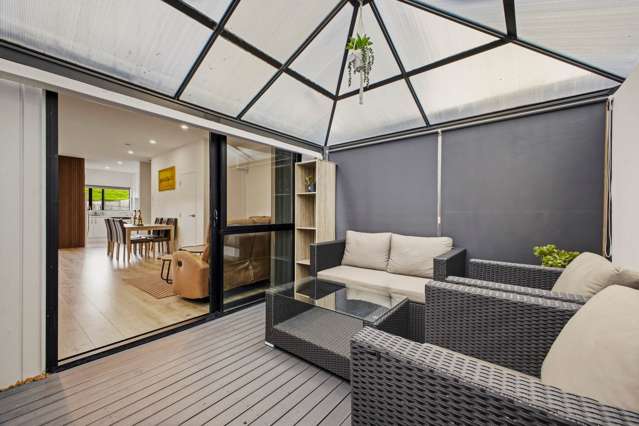 33A Crestview Rise Papakura_3