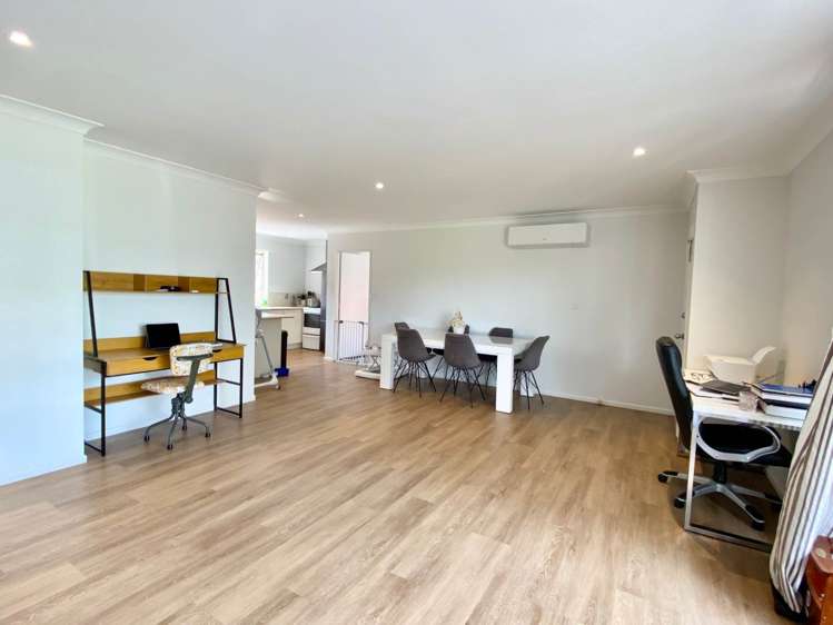 49 Donald Street Stanmore Bay_4