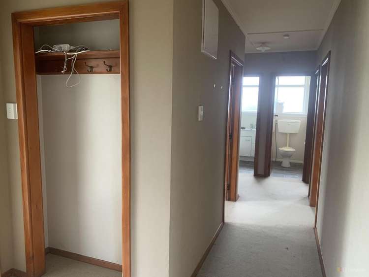 4 Edward Street Waimate_7