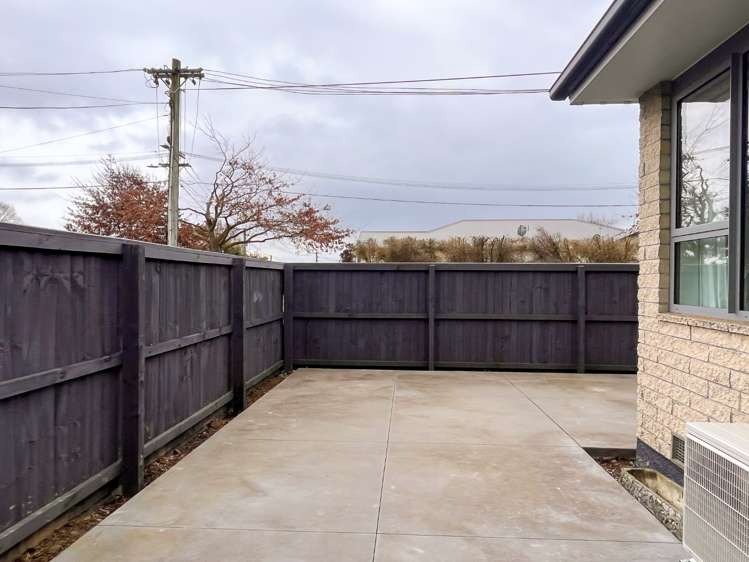 1/108 Edward Avenue Edgeware_10