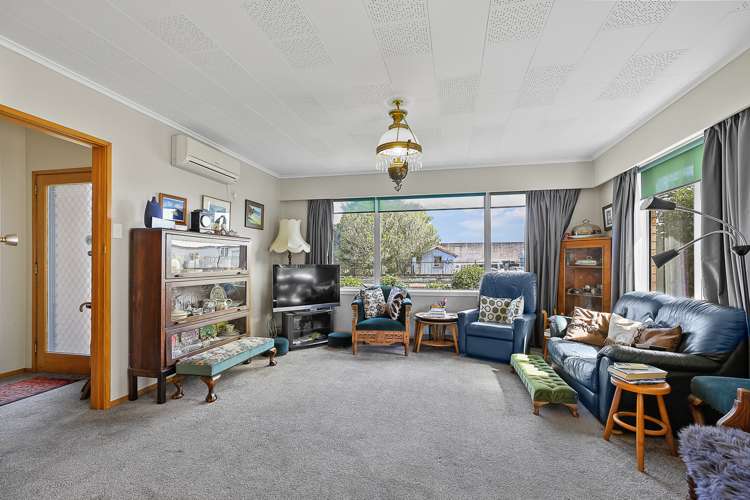 116 Mackay Street Thames_6