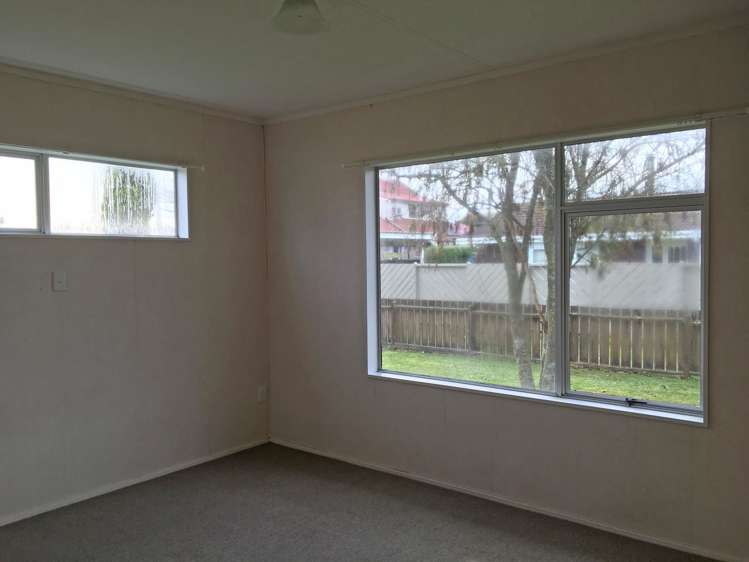 62 Tawari Street Matamata_6