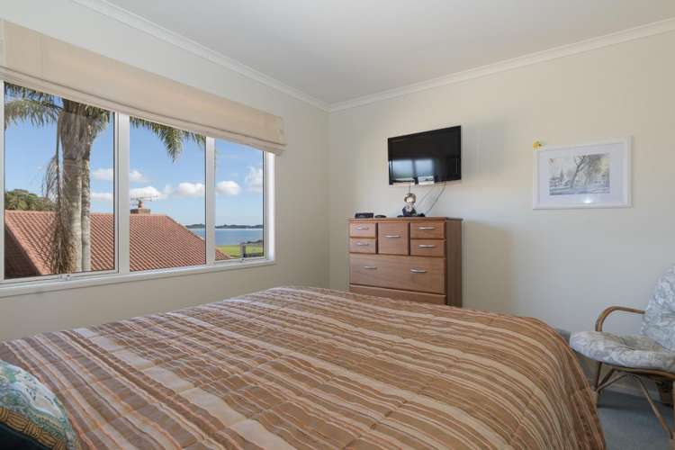 24 Kiriwai Place Matua_15