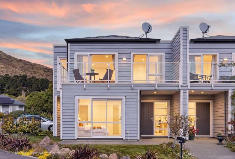 54/60 Port Hills Road Heathcote Valley_31