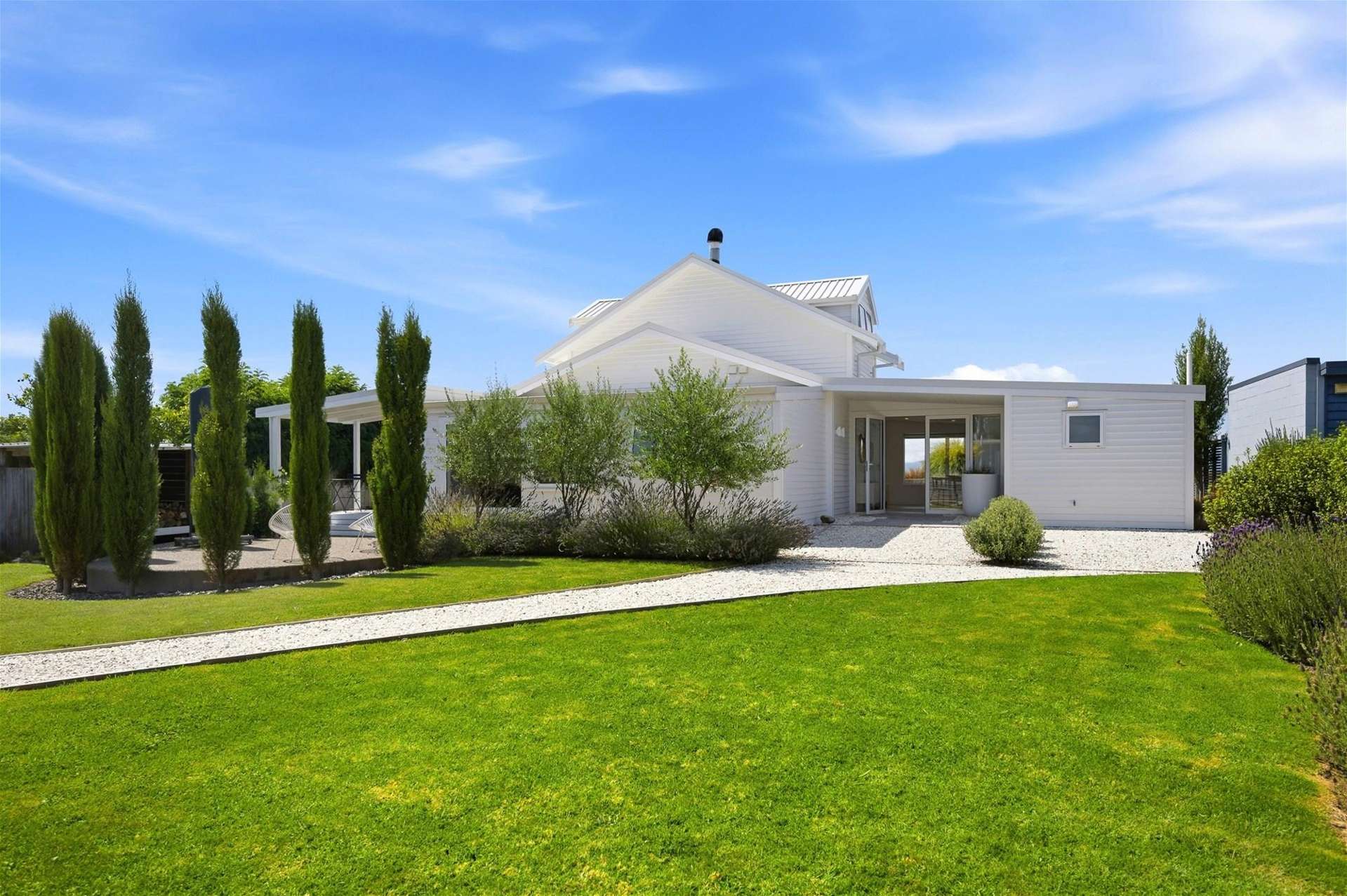 9 Trewavas Street Motueka_0