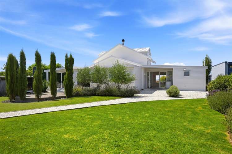 9 Trewavas Street Motueka_17