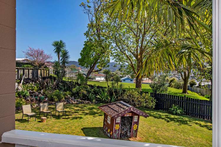 58 Smeaton Drive Raumanga_21