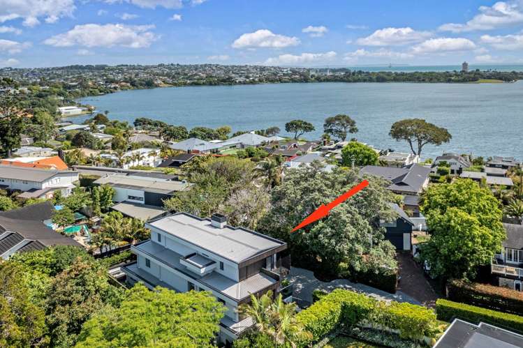 6 Kowhai Street Takapuna_22