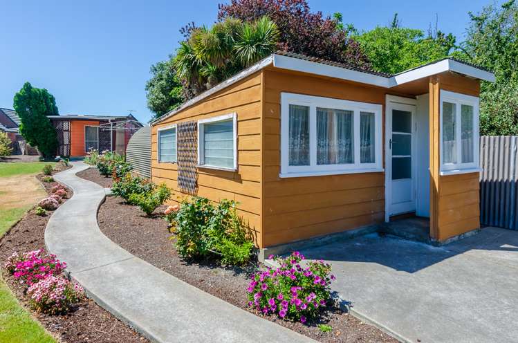 112 Williams Street Kaiapoi_6