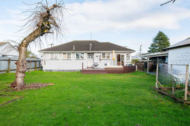 8 Spenser Road Enderley_15