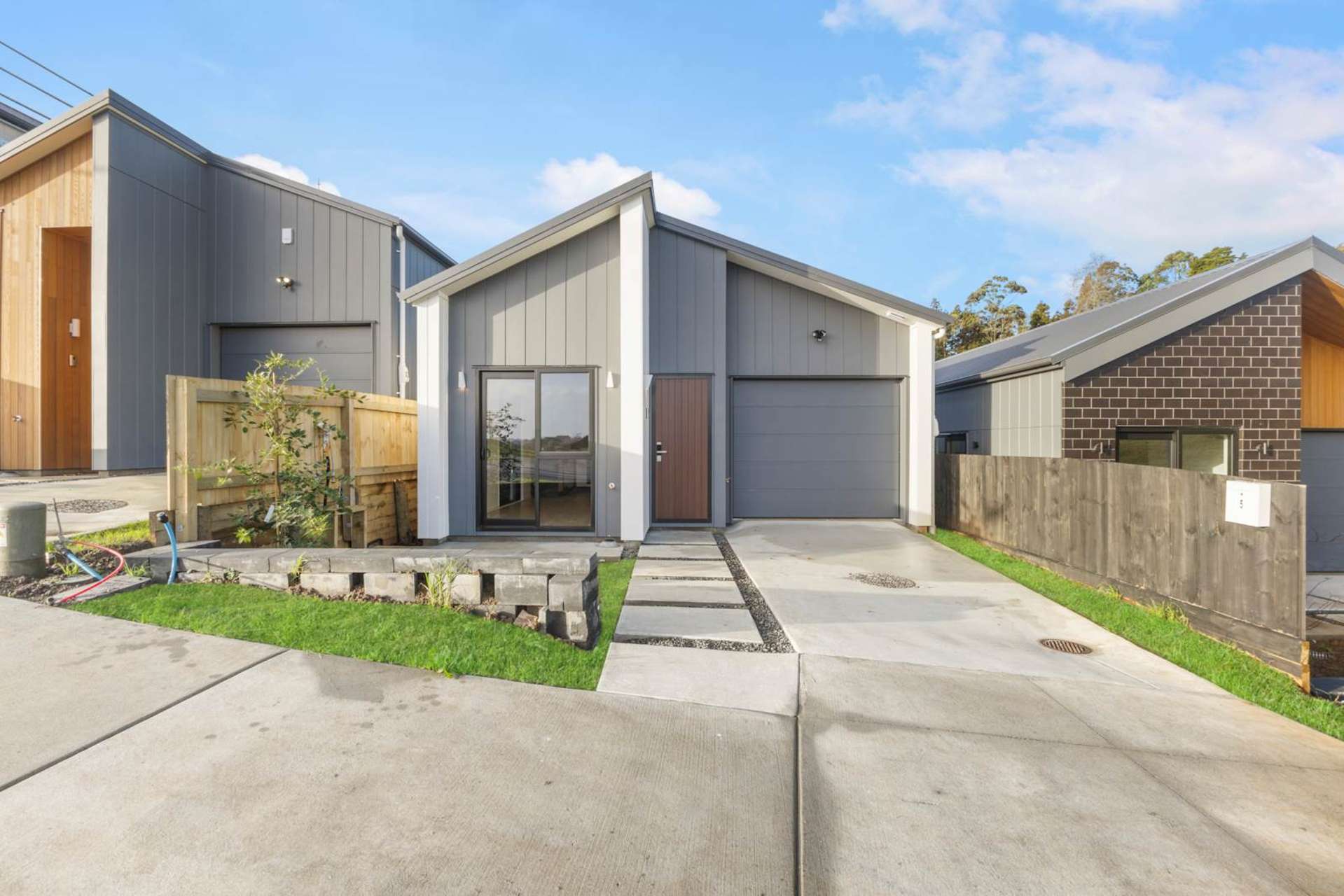 5 Piringa Road Pukekohe_0