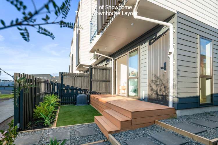 5/10 Scott Road Hobsonville_25