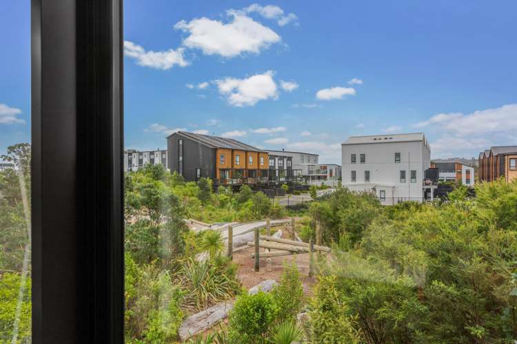 18 Wikner Lane Hobsonville_14