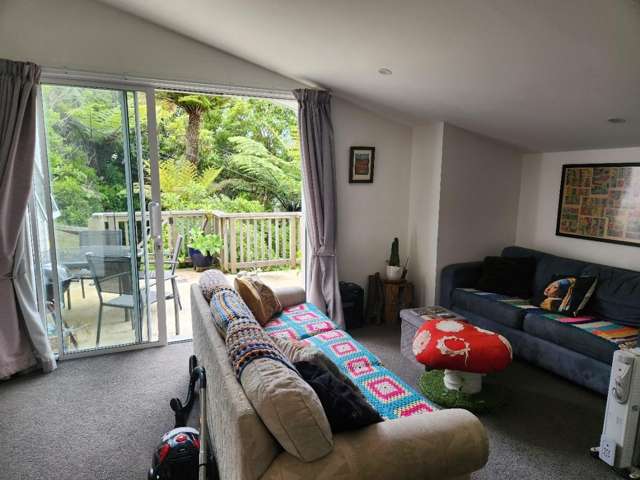  B/92 Kelburn Parade Kelburn_1