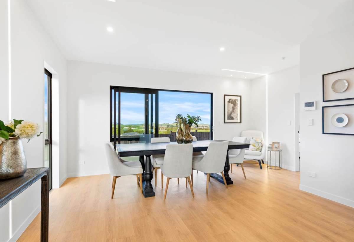 26 Portstone Avenue_5