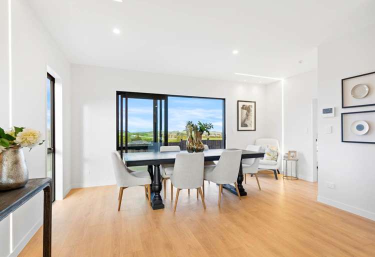 26 Portstone Avenue Warkworth_9