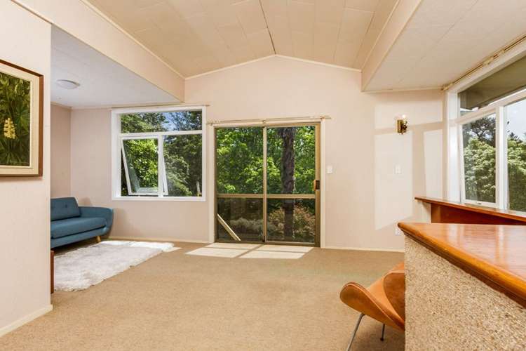 100 Verran Road Birkdale_13