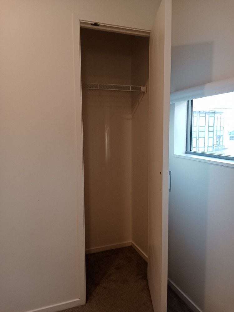 1404/17 Vogel Lane Auckland Central_7
