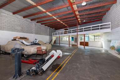 30 Elizabeth Knox Place_4